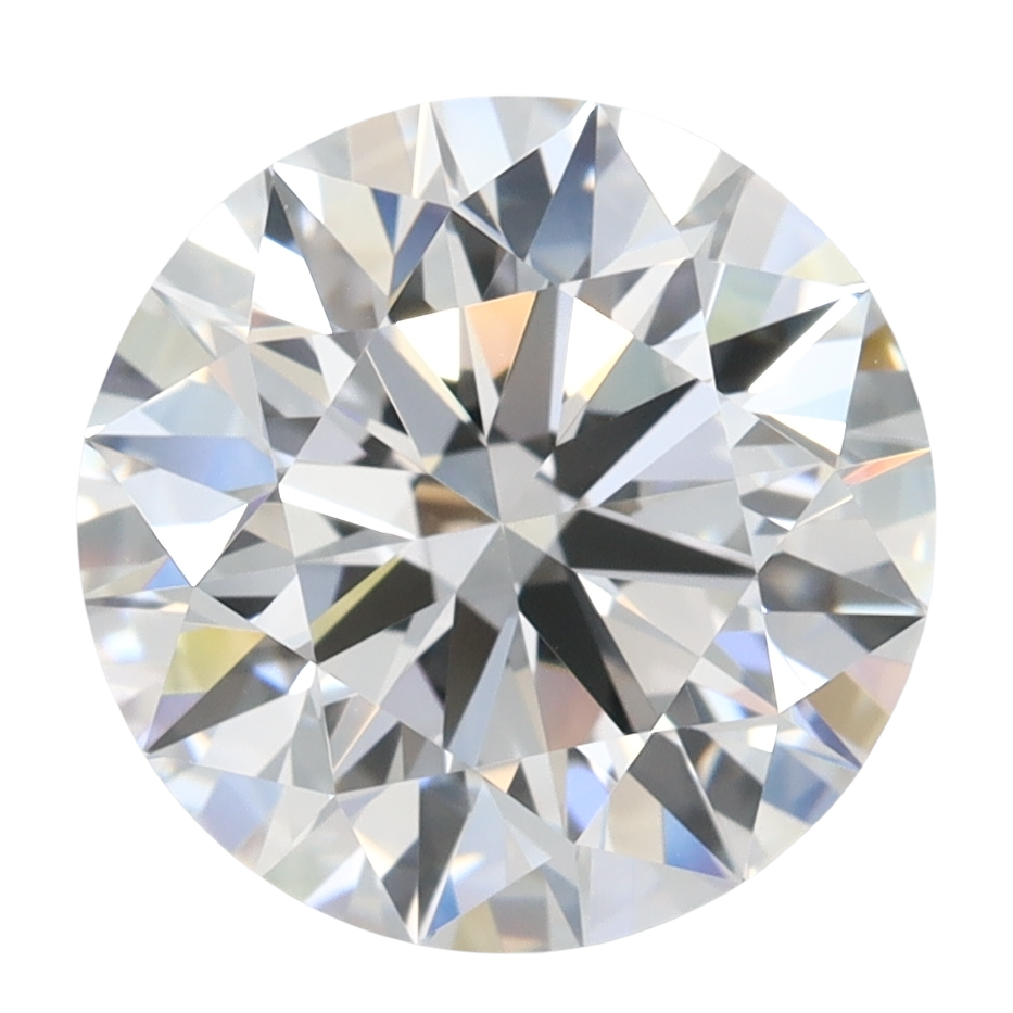 lce_lab_loosediamond_round_03-13_vvs1_d_8993c8b4ecfe