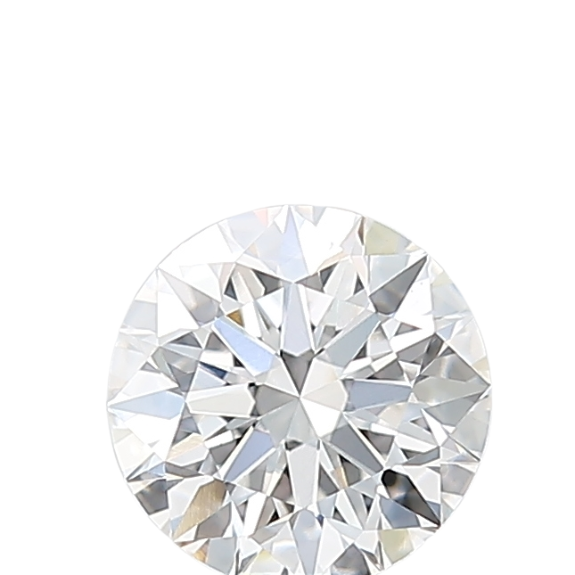 srdl_lab_loosediamond_round_01-10_vs1_e_a3a112d39218