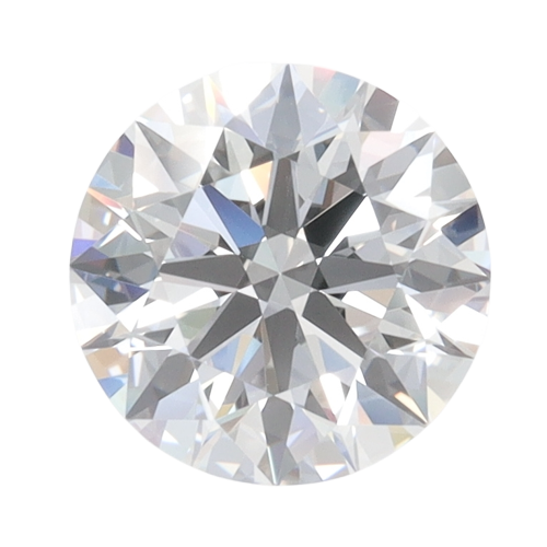 rweu_lab_loosediamond_round_02-10_vvs1_d_6dfcd0c1f8e5