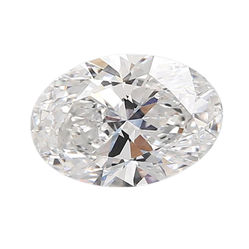 gases_lab_loosediamond_oval_02-51_vvs2_e_5284c491f818