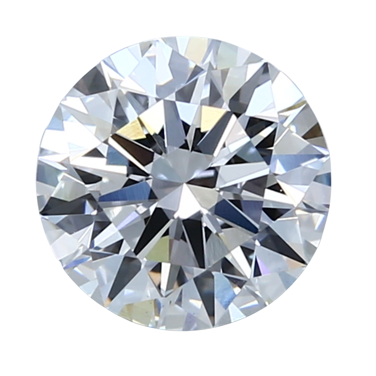 hrs_lab_loosediamond_round_02-01_vs1_e_2d438ee63a41