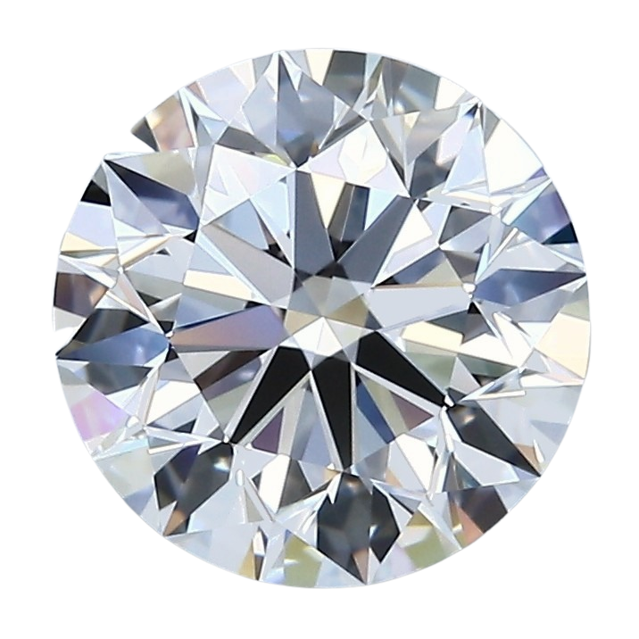 lknt_natural_loosediamond_round_02-81_vvs1_d_36048fdee319