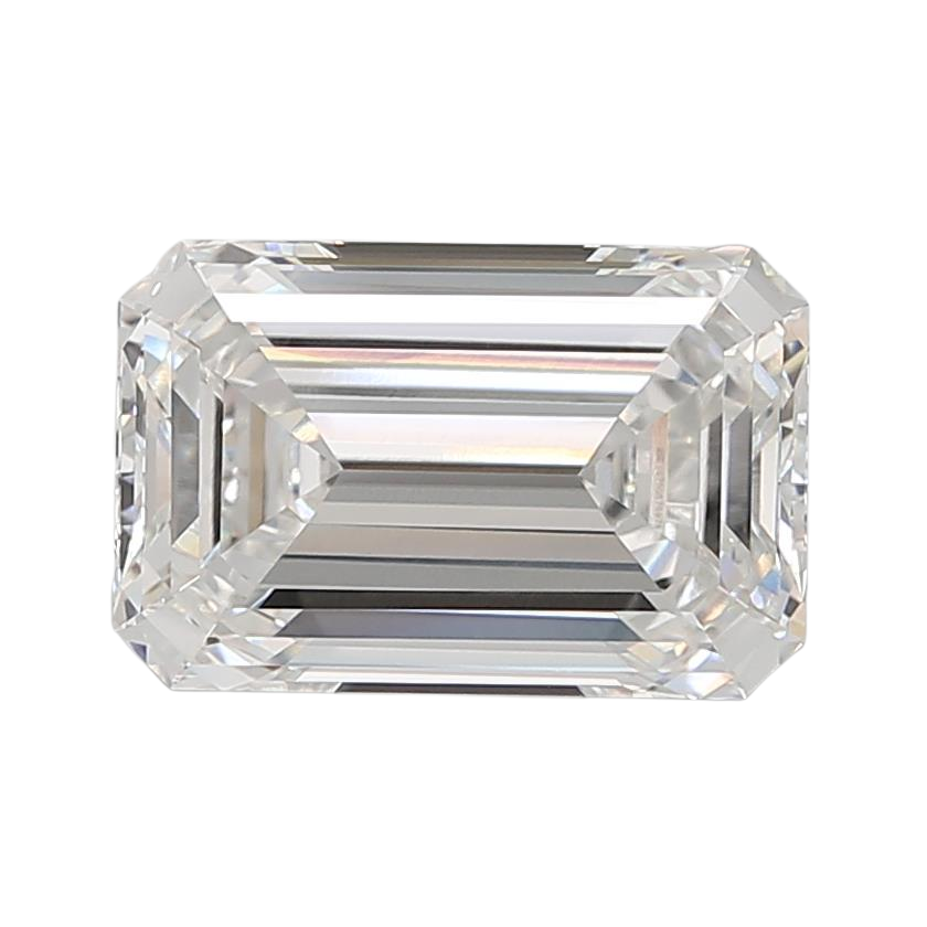 gases_lab_loosediamond_emerald_10-09_vvs2_g_9beb70f87547