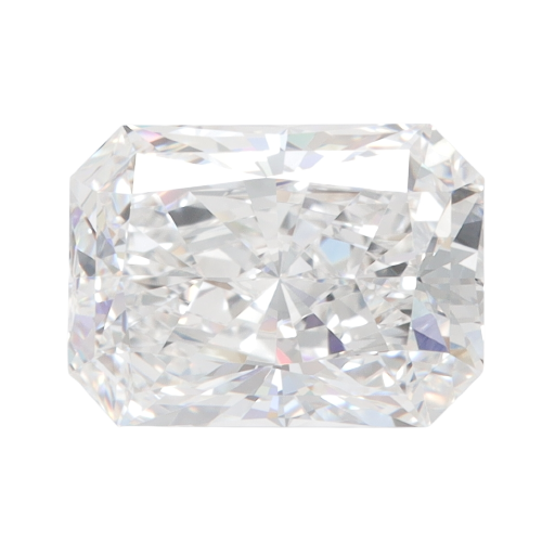 rweu_lab_loosediamond_radiant_03-01_fl_d_9ddd3582fefd