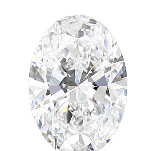 srdl_lab_loosediamond_oval_01-59_vs1_d_30976bc0b9ae