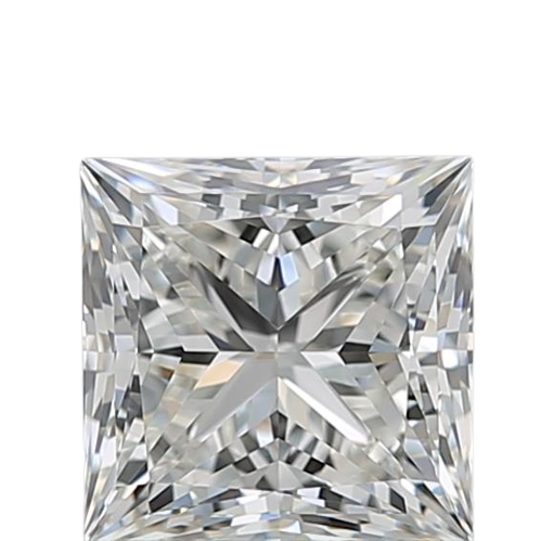 hrnd_natural_loosediamond_princess_00-92_vs1_i_03faf81e40cb