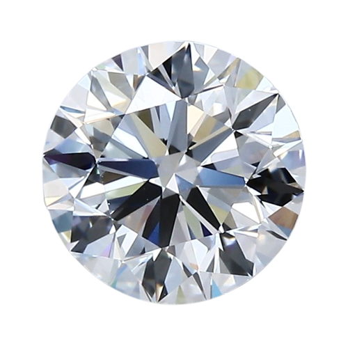 lknt_natural_loosediamond_round_01-70_vvs1_d_dc157b2fb63e