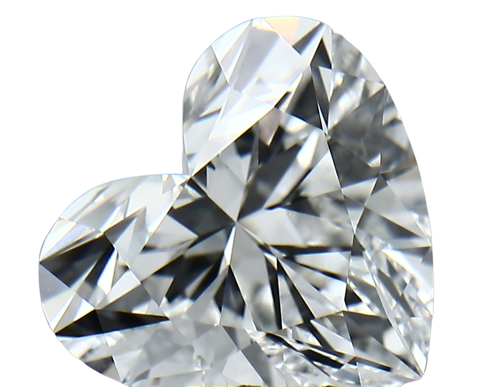 lksb_lab_loosediamond_heart_06-11_vvs2_e_c47a8f8d8e9f