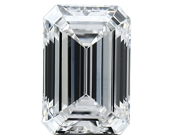 lksb_lab_loosediamond_emerald_02-83_vs1_e_b4ef9fb7d2f3