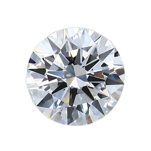 lknt_natural_loosediamond_round_01-20_vvs2_h_420463d128b1