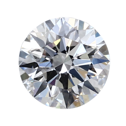 hrs_lab_loosediamond_round_01-54_vs2_f_4ad92ad9c32d