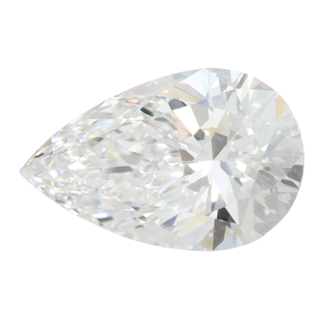 lce_lab_loosediamond_pear_02-05_vvs1_d_50adcd50ed51