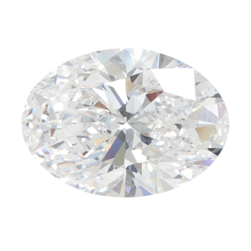 rweu_lab_loosediamond_oval_04-03_if_d_5344c2b5cdaa