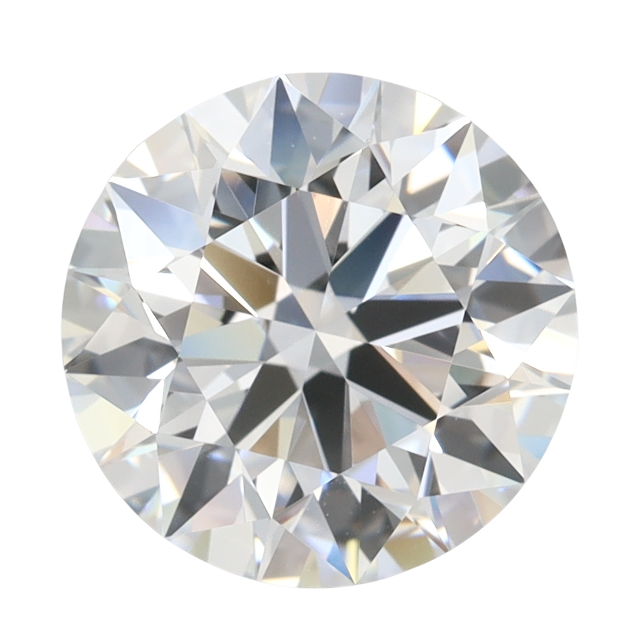 lce_lab_loosediamond_round_02-77_vvs1_d_e50ea0f8738c
