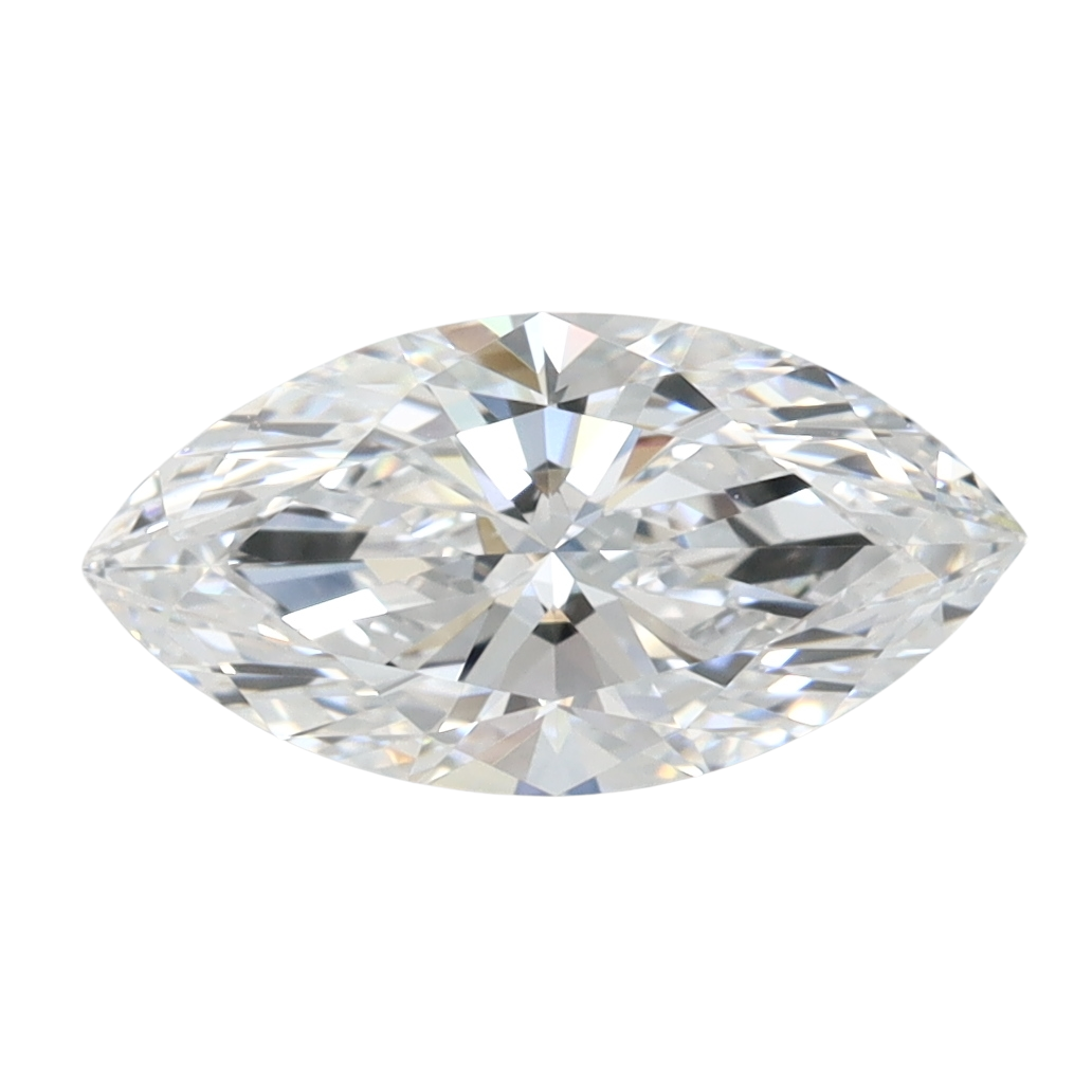 lce_lab_loosediamond_marquise_01-12_if_d_03d9d21e5775