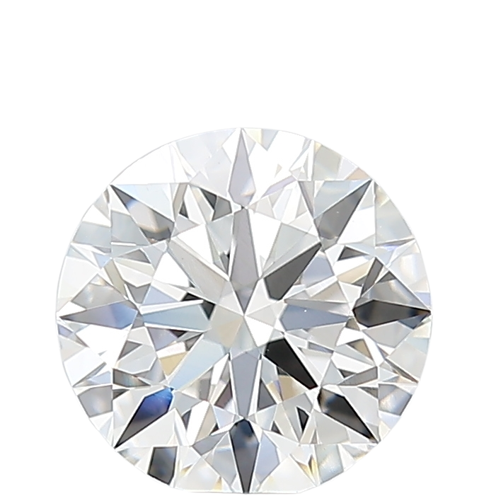 srdl_lab_loosediamond_round_02-03_vvs2_f_4d7f6f7f1a89