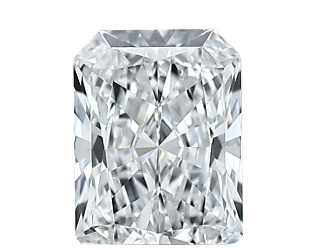 lksb_lab_loosediamond_radiant_01-03_vvs2_d_50d057882b1c