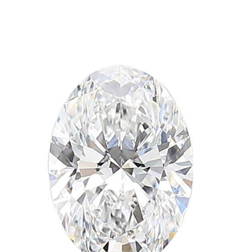 srdl_lab_loosediamond_oval_01-02_vs1_d_53953f9671ac