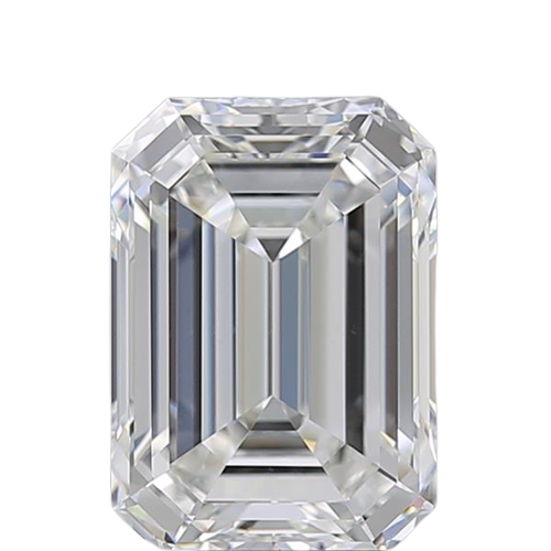 hrnd_natural_loosediamond_emerald_02-52_vs2_g_989aba696f77