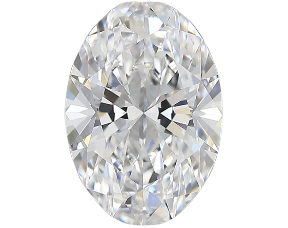 lksb_lab_loosediamond_oval_02-09_vs1_d_75d78349ba3b