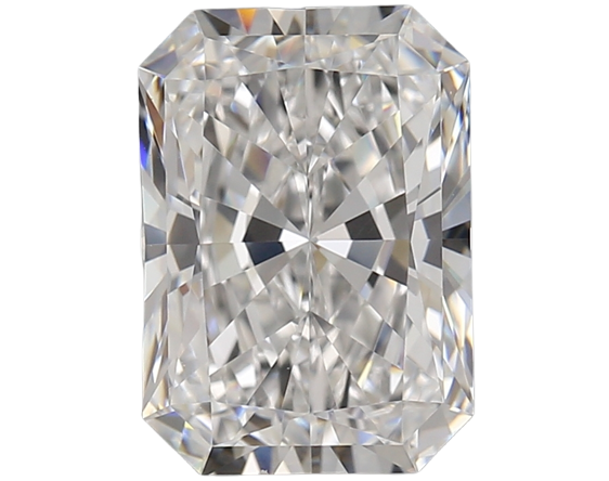snse_lab_loosediamond_radiant_03-03_vs1_e_554a96afb7c8