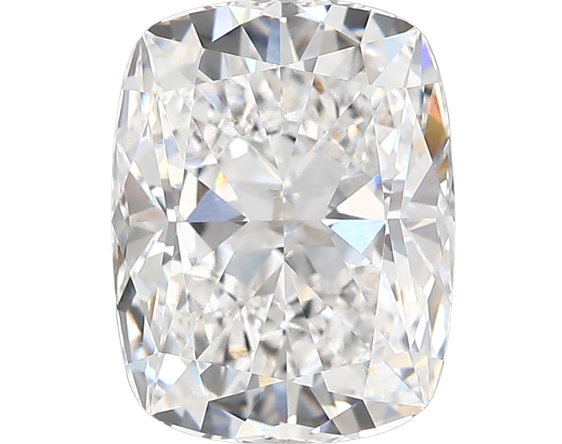 ank_lab_loosediamond_elongatedcushion_04-39_vvs1_e_a37b148d3788