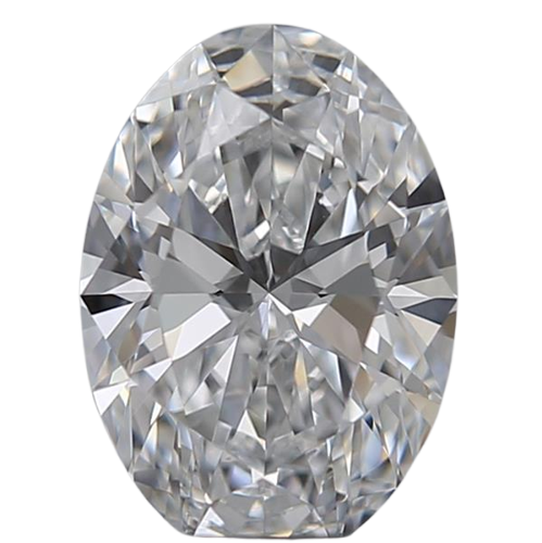 gases_lab_loosediamond_oval_01-17_vvs2_d_a804da3f68e3