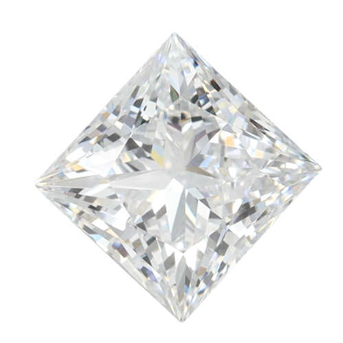 lce_lab_loosediamond_princess_02-07_if_d_c49acc1fe466