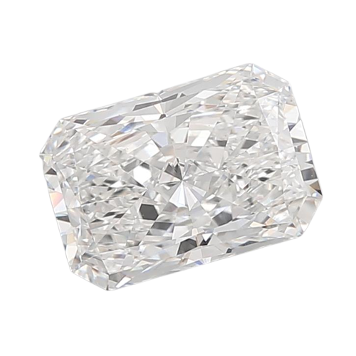gases_lab_loosediamond_radiant_03-56_vs1_e_683f4f76a5e8