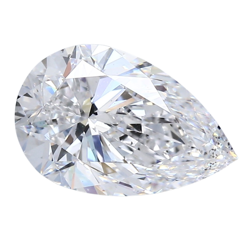 lknt_natural_loosediamond_pear_02-51_si1_d_7839e982f9ab
