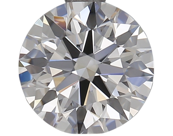 gdrv_lab_loosediamond_round_01-14_vvs1_d_89d66d91695a