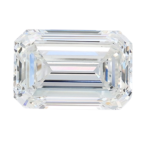 gases_lab_loosediamond_emerald_03-50_vs1_f_0d09df794e88