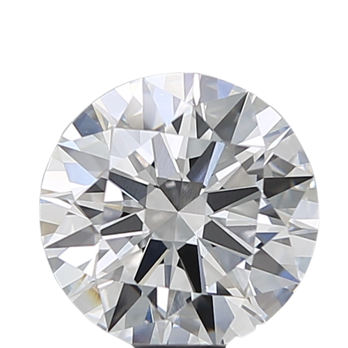 srdl_lab_loosediamond_round_02-53_vvs2_e_04eed2eae14d