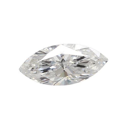 mnd_lab_loosediamond_marquise_01-53_vvs2_e_79ed8d6e4cb7
