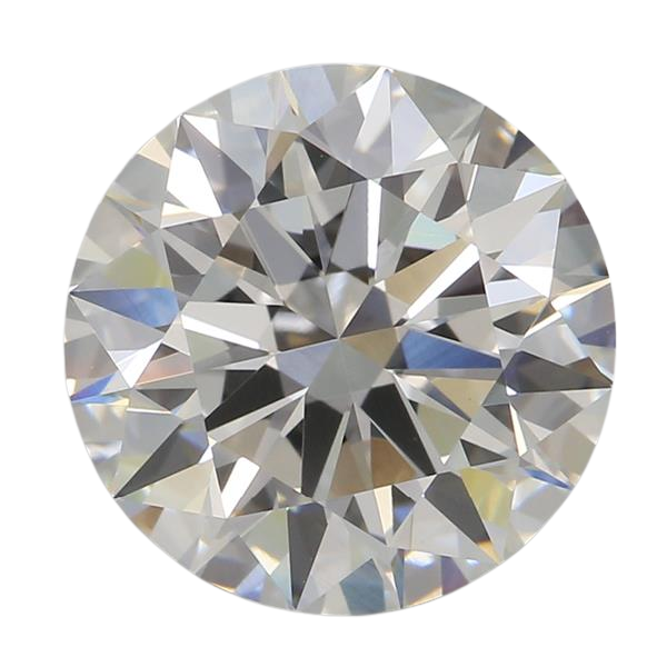 arzn_lab_loosediamond_round_03-01_vvs2_e_2265f33ef791
