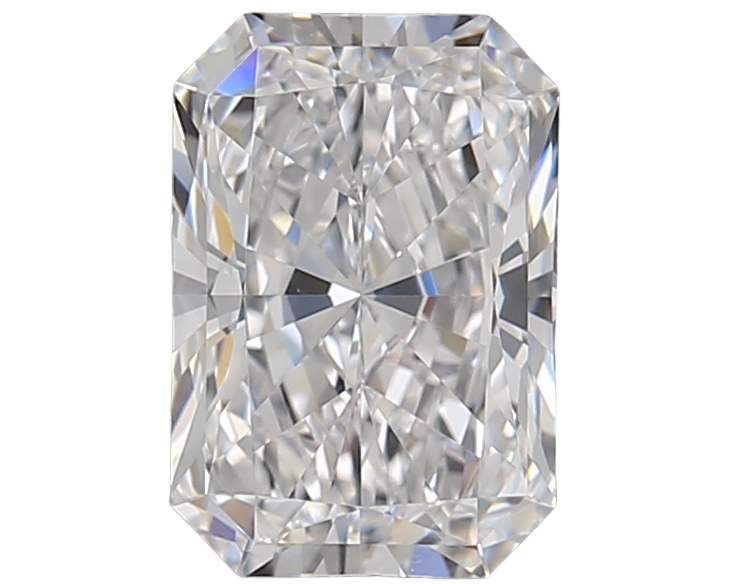 gdrv_lab_loosediamond_radiant_02-02_vvs2_d_ca5490a3142d