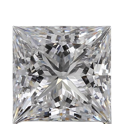 gases_lab_loosediamond_princess_01-54_vvs1_d_05e8e4aca530