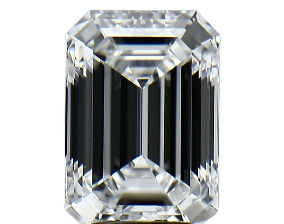 lksb_lab_loosediamond_emerald_04-20_vvs2_e_d340d5756039