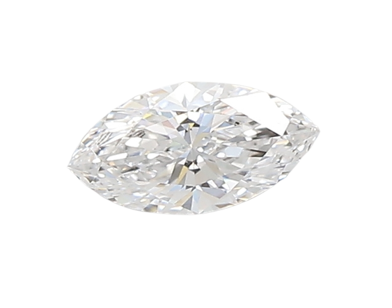 ank_lab_loosediamond_marquise_00-34_vvs1_d_ff18a03be747