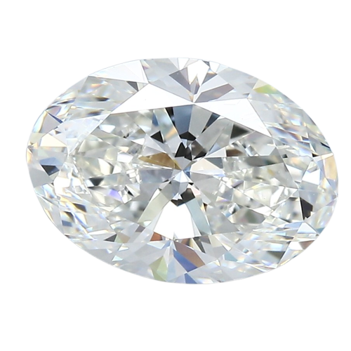 lknt_natural_loosediamond_oval_03-01_vs2_h_49a3a8c21e19