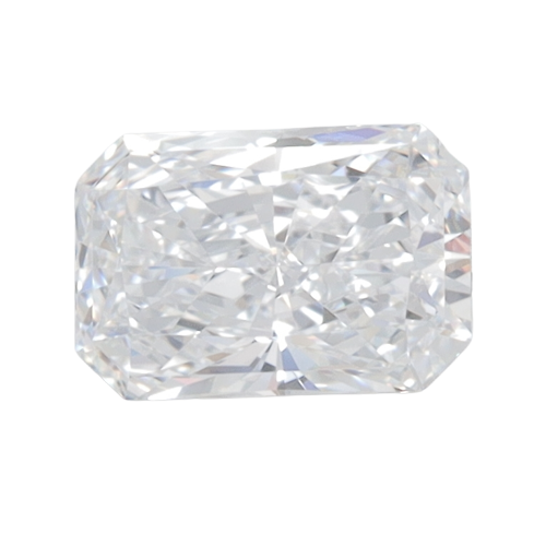 rweu_lab_loosediamond_radiant_01-04_vvs1_d_7469a11d02ae