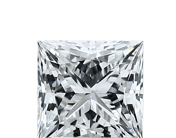 lksb_lab_loosediamond_princess_01-65_vs2_e_083c7d8b799d