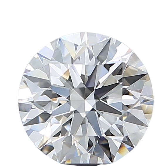 srdl_lab_loosediamond_round_01-58_vs1_e_575fe00bcc3e