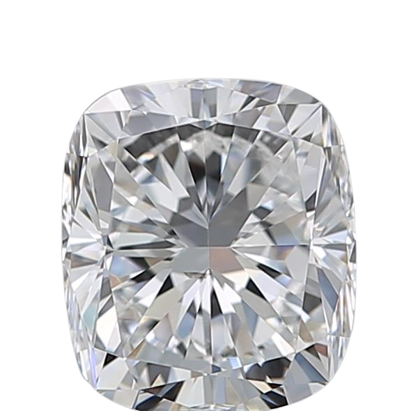 hrnd_natural_loosediamond_elongatedcushion_01-01_si1_d_83b83fa3fec6