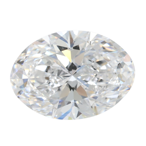 lce_lab_loosediamond_oval_03-18_fl_d_8b78b4d91c5c