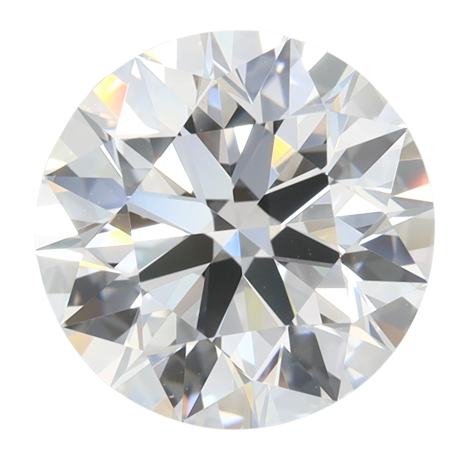 lce_lab_loosediamond_round_03-01_if_d_0a244d11bdd1