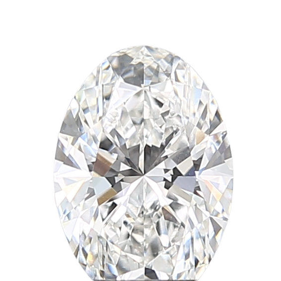srdl_lab_loosediamond_oval_01-55_vs1_e_81dcd44a663e