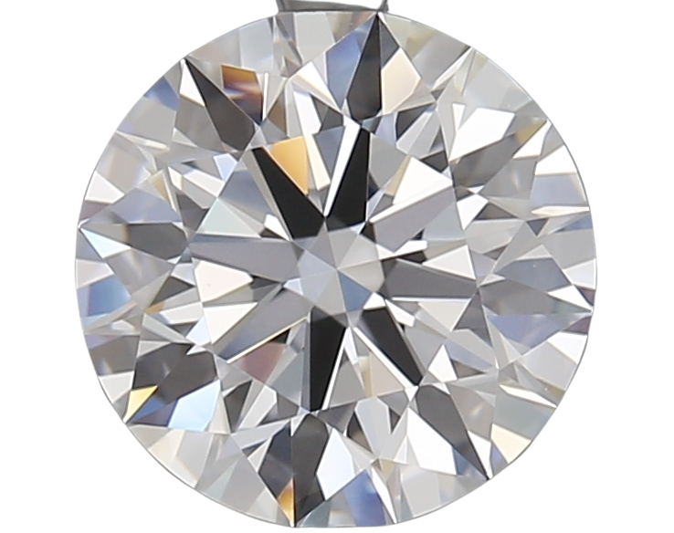 gdrv_lab_loosediamond_round_03-06_vvs1_d_ef4c5f460e3e