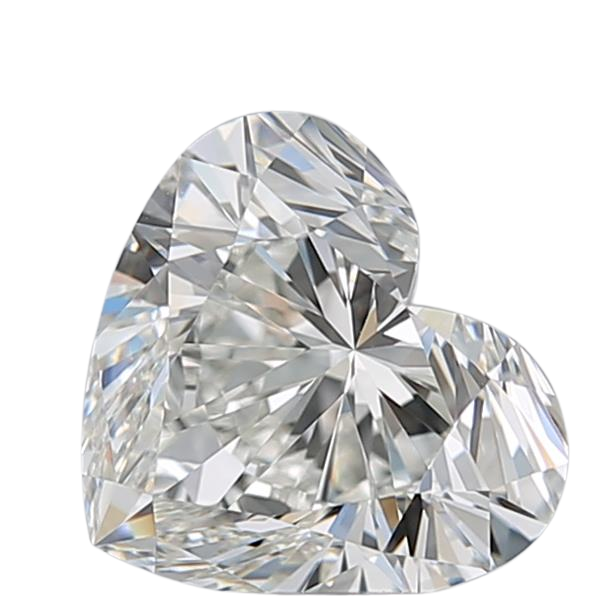 hrnd_natural_loosediamond_heart_01-01_vvs1_i_d9910da3301b
