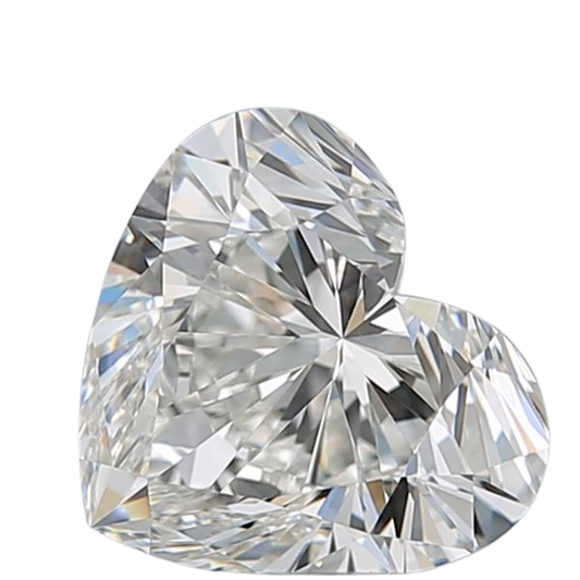 hrnd_natural_loosediamond_heart_01-01_vvs1_i_d9910da3301b